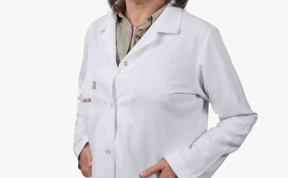 Anksiyete ve depresyon sorunları artıyor