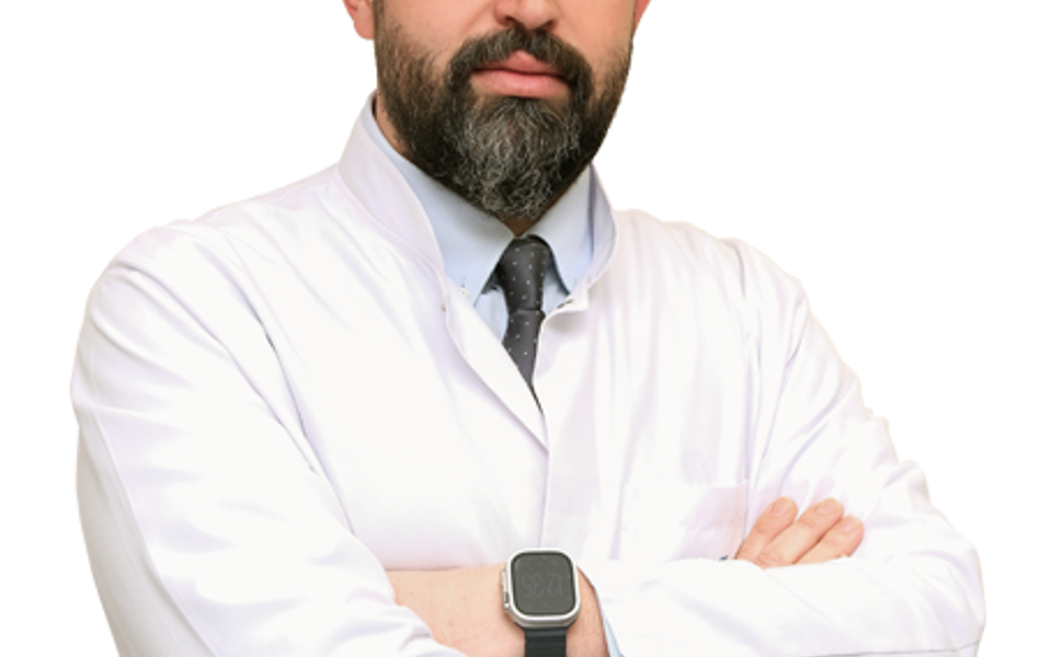 Bu belirtiler varsa spora devam etmeyin uyarısı