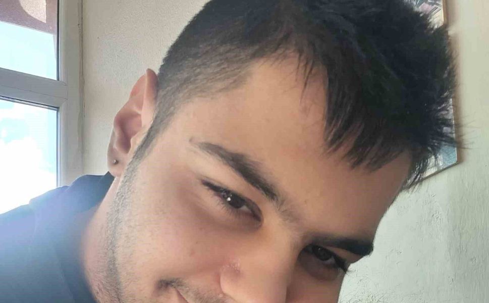 Eskişehir'de otizmli genç kayıplara karıştı