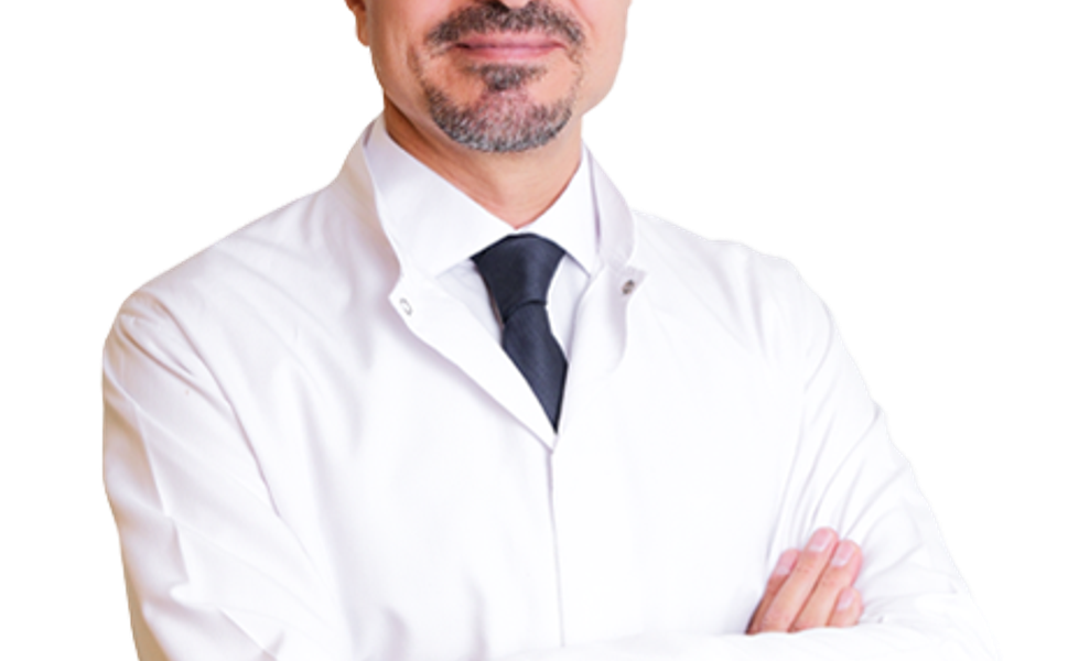 Kalp hastalarının oruç tutarken dikkat etmesi gerekenler