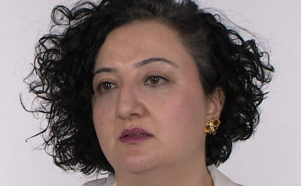 'Okullarda Şiddet ve Akran Zorbalığı'