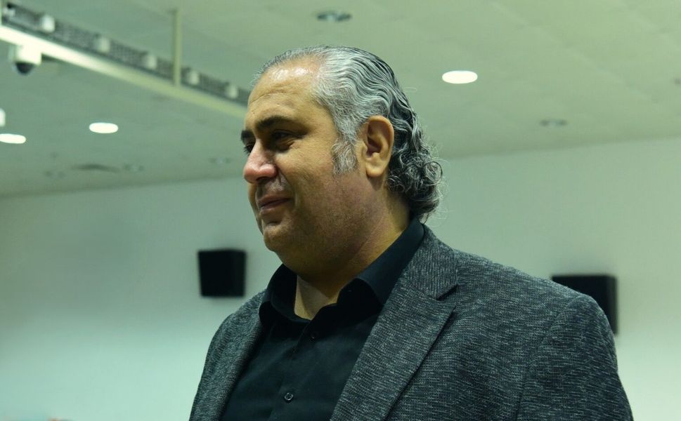 Son dönemde artış gösteren dijital dolandırıcılık yöntemlerine karşı uzmanlar uyarıyor