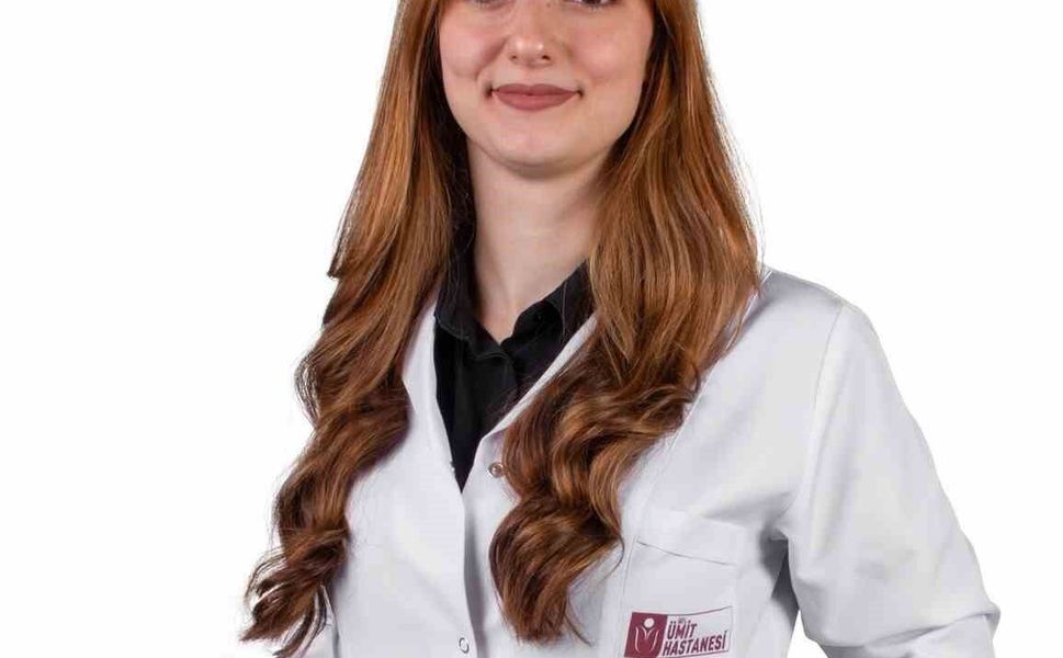 Uzmanından sınav kaygısıyla ilgili önemli uyarılar