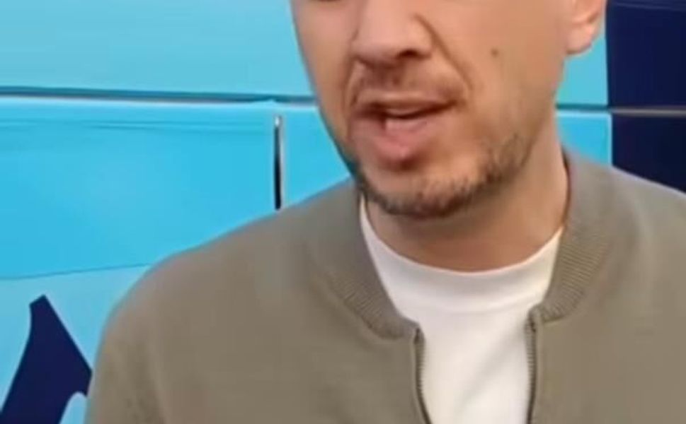 ES-ES'in Rakibinde Teknik Direktör Değişikliği