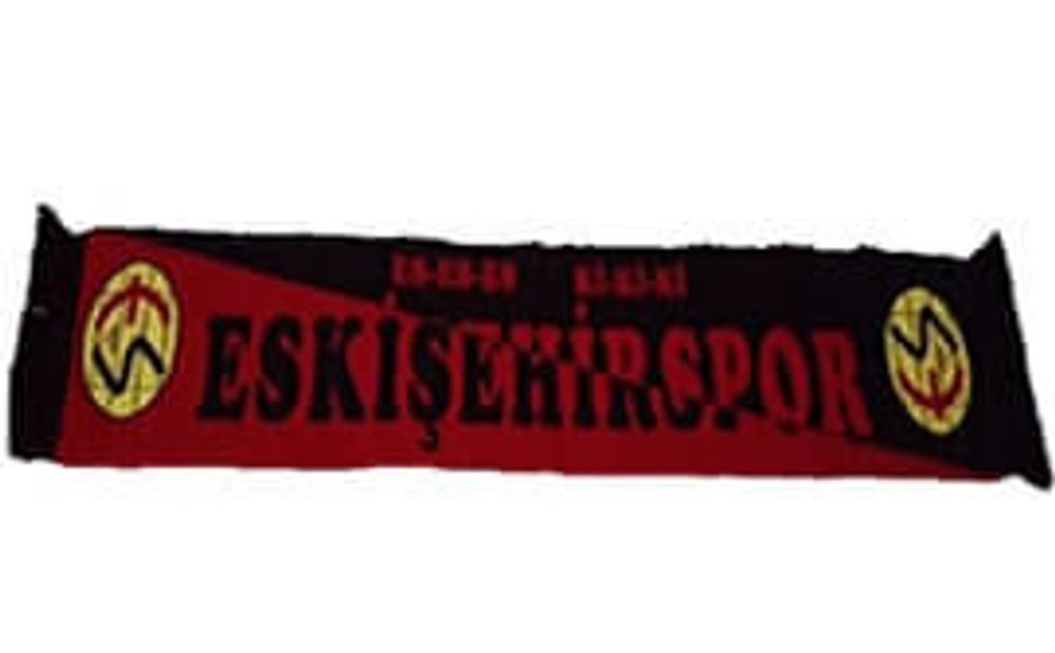 Eskişehirspor Taraftarlar Birliği’nden taraftara "Atkı" çağrısı