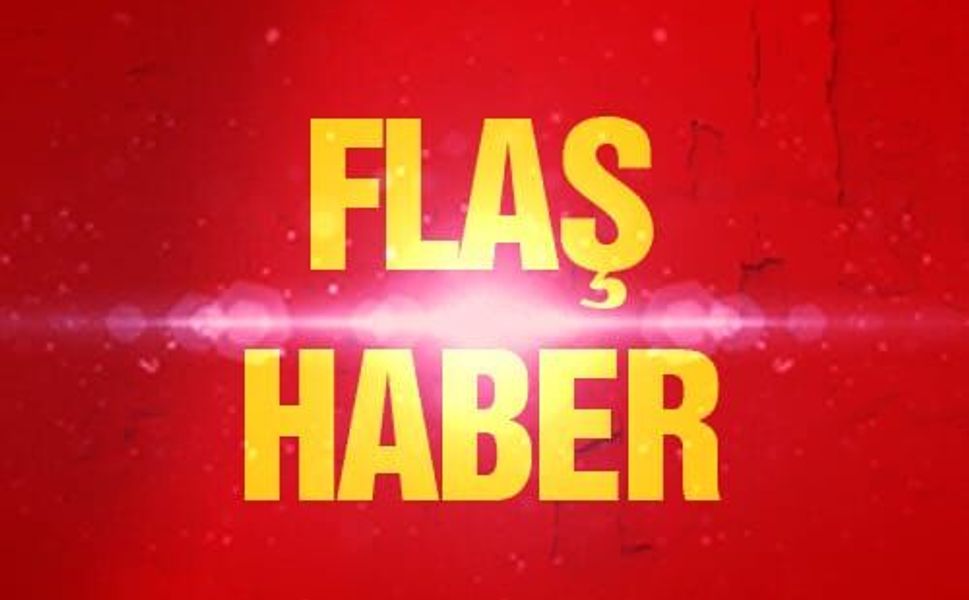 Bakan Gürlek’in tapu kayıtlarını sorgulayan müdür gözaltına alındı