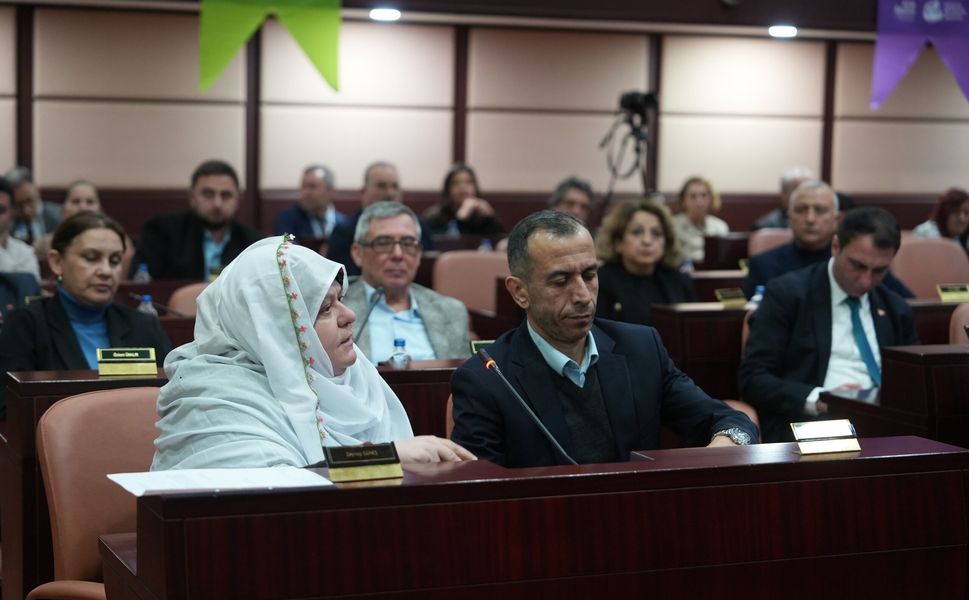 Hani Siz Yap-İşlet Devret Modeline Karşıydınız