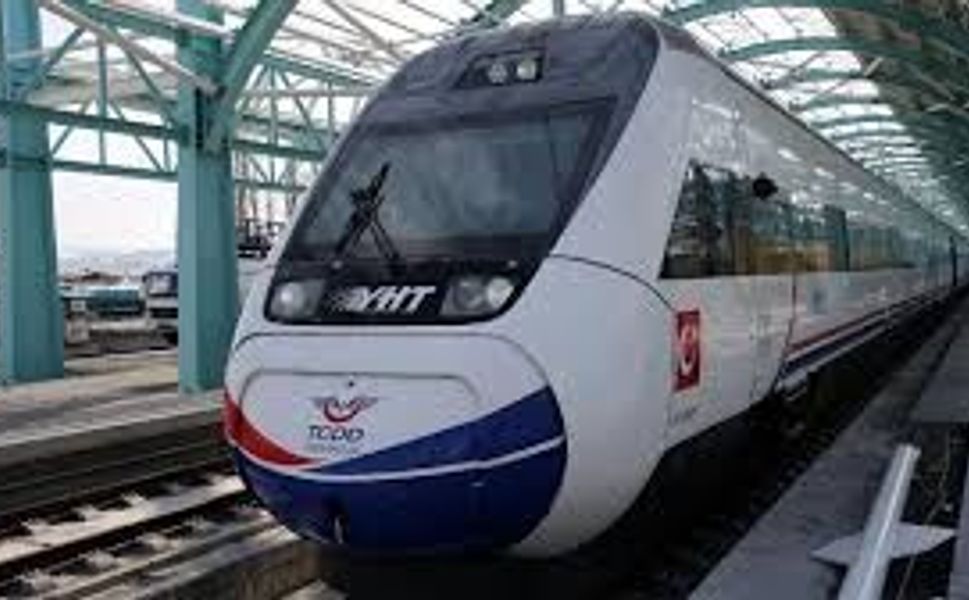 TÜRASAŞ Eskişehir'de işçi alımı yapılacak