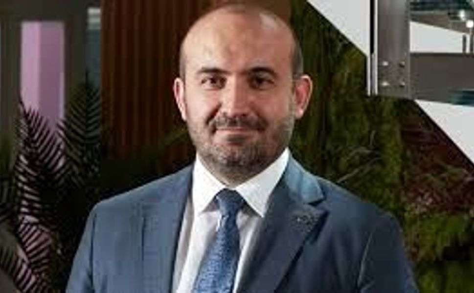 *Gürhan Albayrak: Eskişehir’in gururu YHT 17 Yaşında*