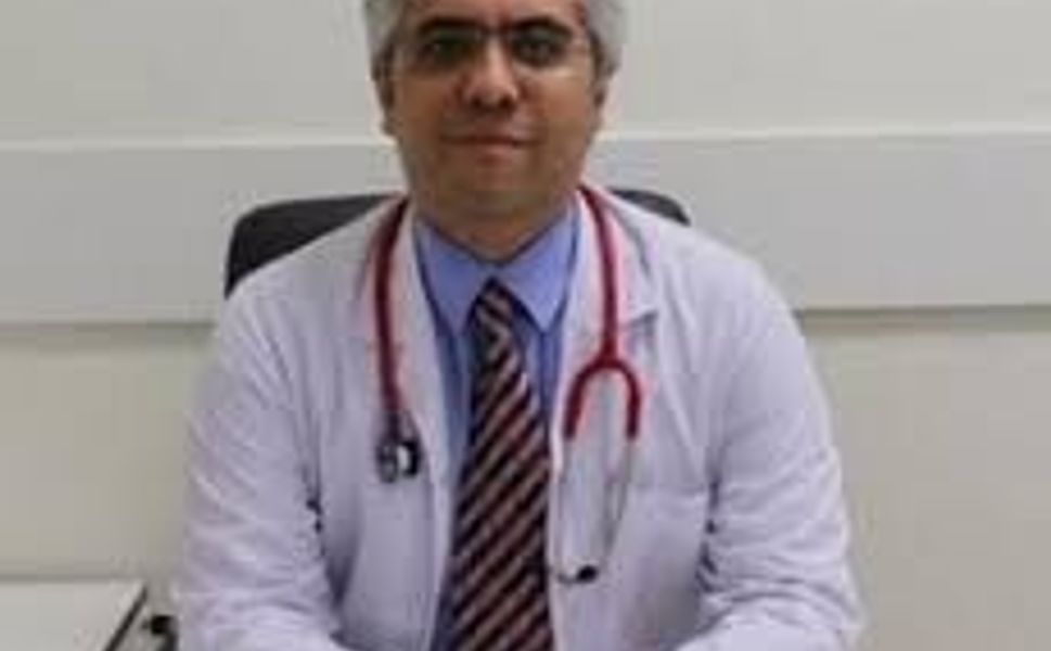 Dünya Uyku Günü Eskişehir'de farkındalık etkinlikleriyle kutlanacak