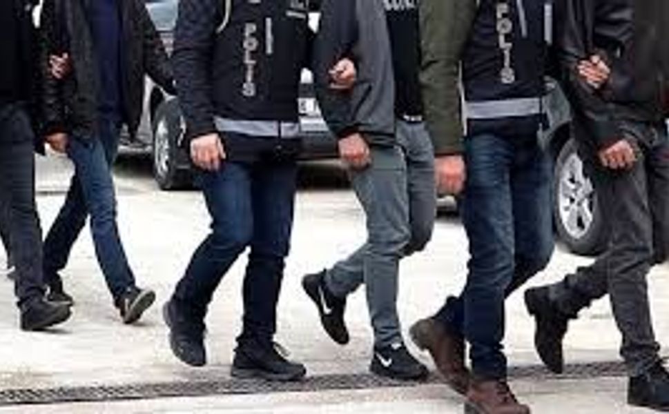 Eskişehir merkezli yasa dışı bahis operasyonunda 71 şüpheliye yönelik çalışmaları sürüyor