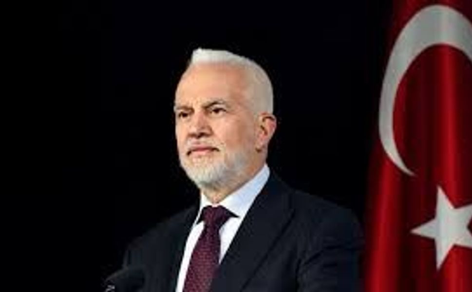 Tüberküloz tedavi edilebilir ve önlenebilir bir hastalıktır