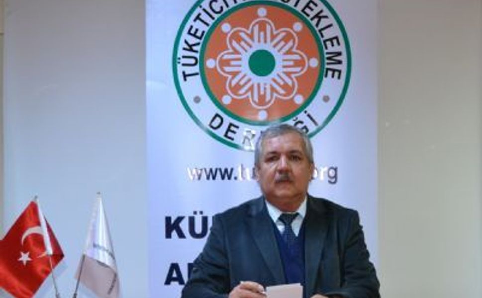 Ambalajlar açılmamalı,kurulum yetkili servislere yaptırılmalı