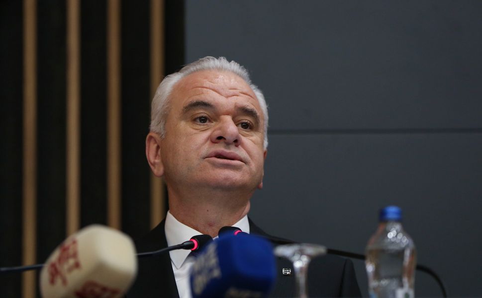 Eskişehir'in Hizmet Sektörüne Çözüm Odaklı Yaklaşılmalı