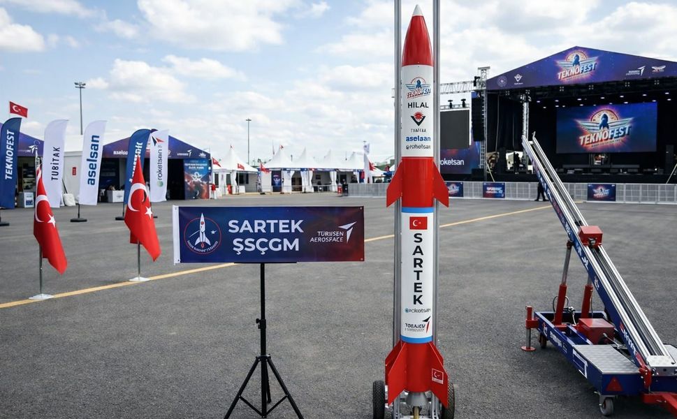 Gençlik ve Spor İl Müdürlüğünden Tebrik mesajı