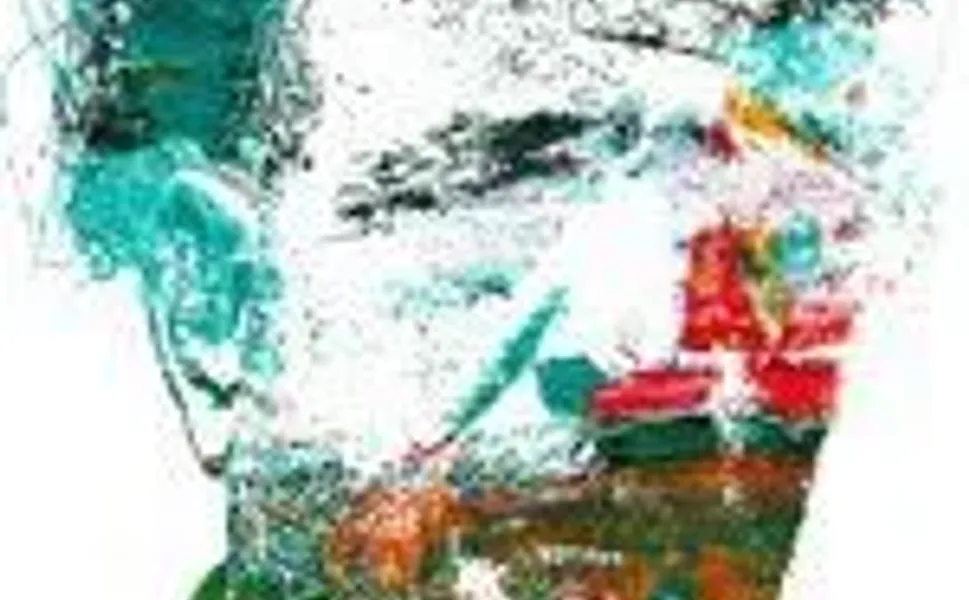 Hâkimiyet i  Milliye