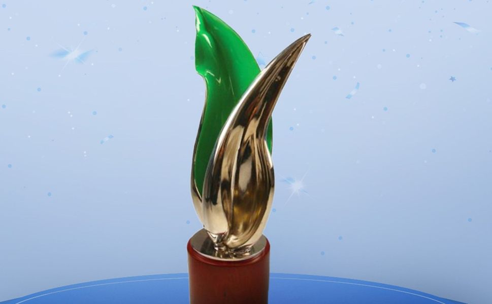 Enerjimiz Eşit projesi, Communitas Awards'tan ödülle döndü