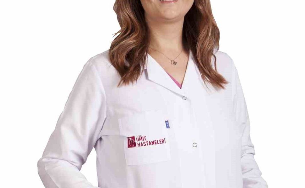 Demans sürecinde ailelere uyarılar