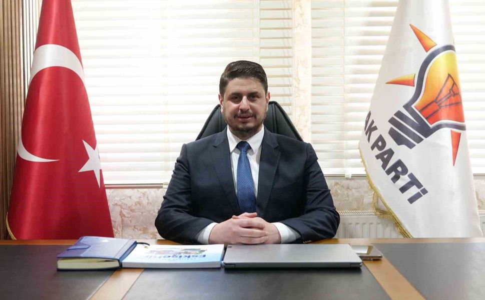 Erkan Koca Eskişehirspor kulübünün kapanma eşiğinden nasıl döndüğünü anlattı