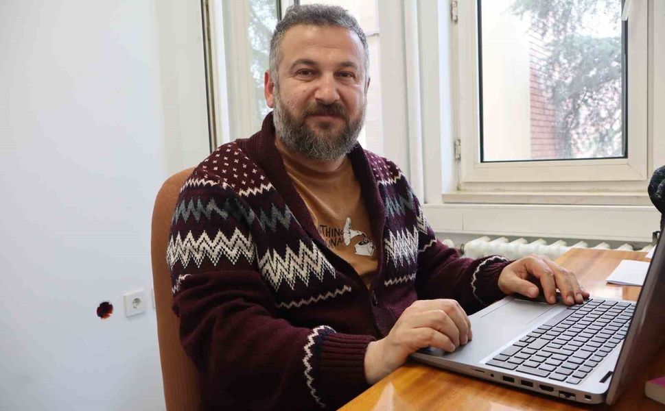 Gökyüzünden turizme: Astronomi herkes için bir keşif alanı