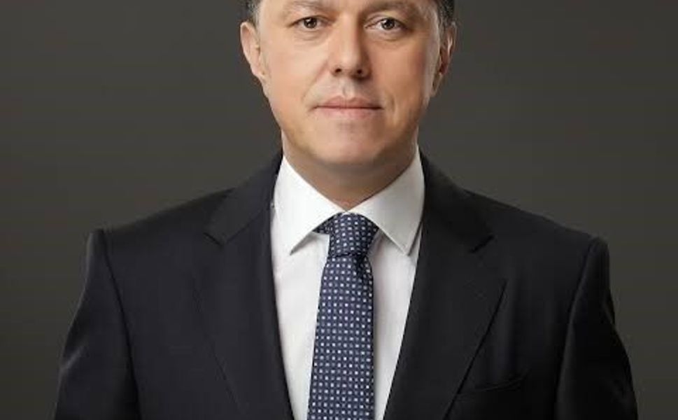 Hatipoğlu'dan, Yılmaz Büyükerşen'e 'Senden artık bıktık, usandık' cevabı