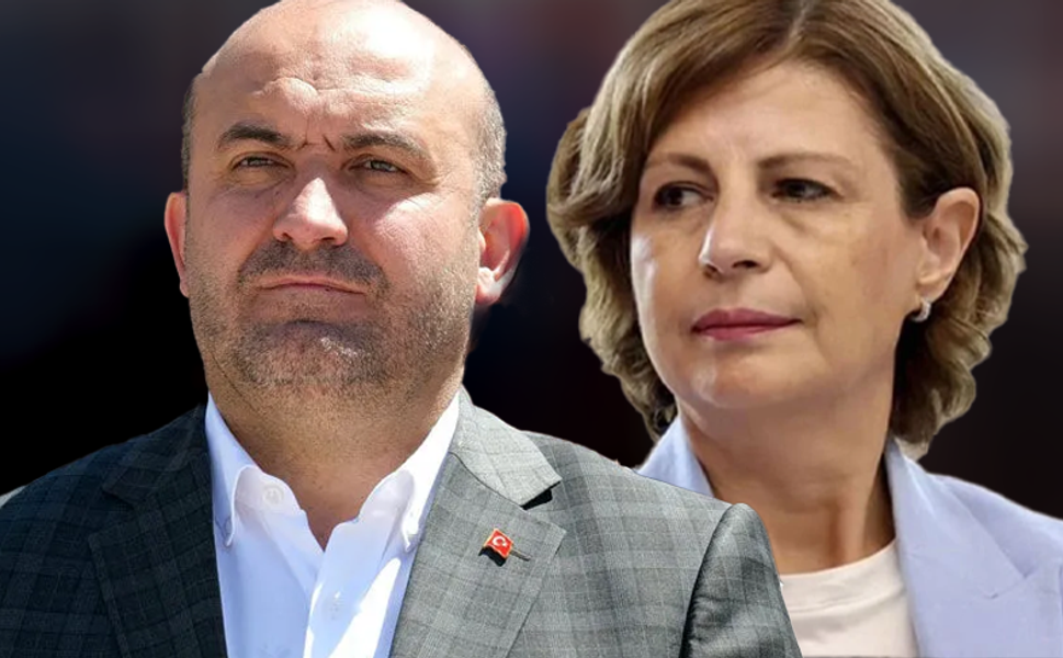 Gürhan Albayrak: Vatandaşa Keyfi Zam Uygulanamaz