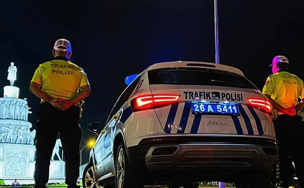 Ankara Demirspor - Bursaspor maçında alınacak güvenlik tedbirleri