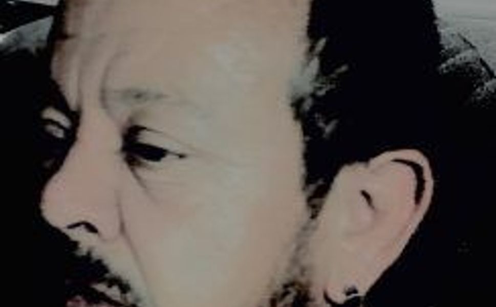 İnsan ve Kuantum AI ye  Devam…