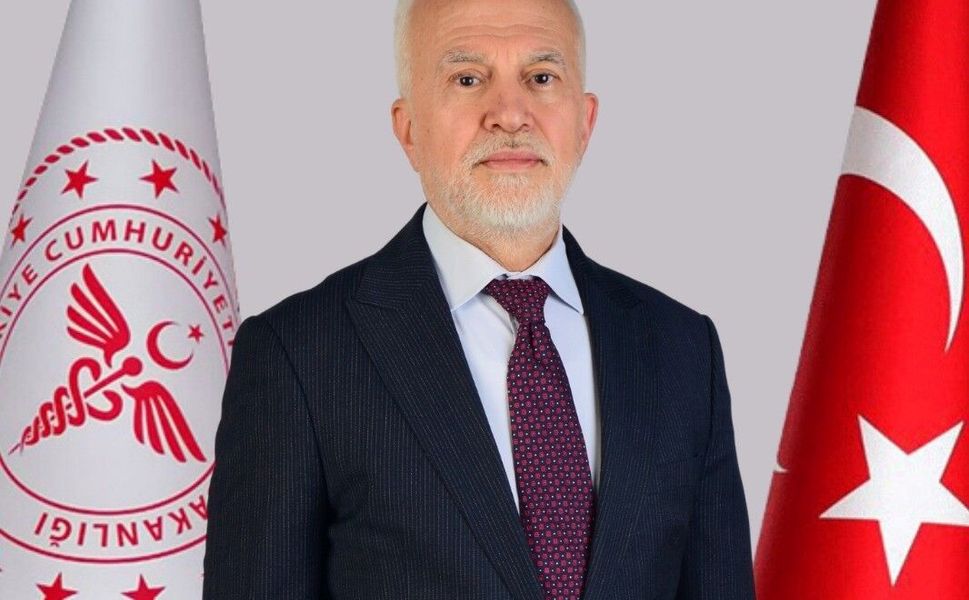 Bildirici'den 25 Nisan Dünya Sıtma Günü Basın Açıklaması