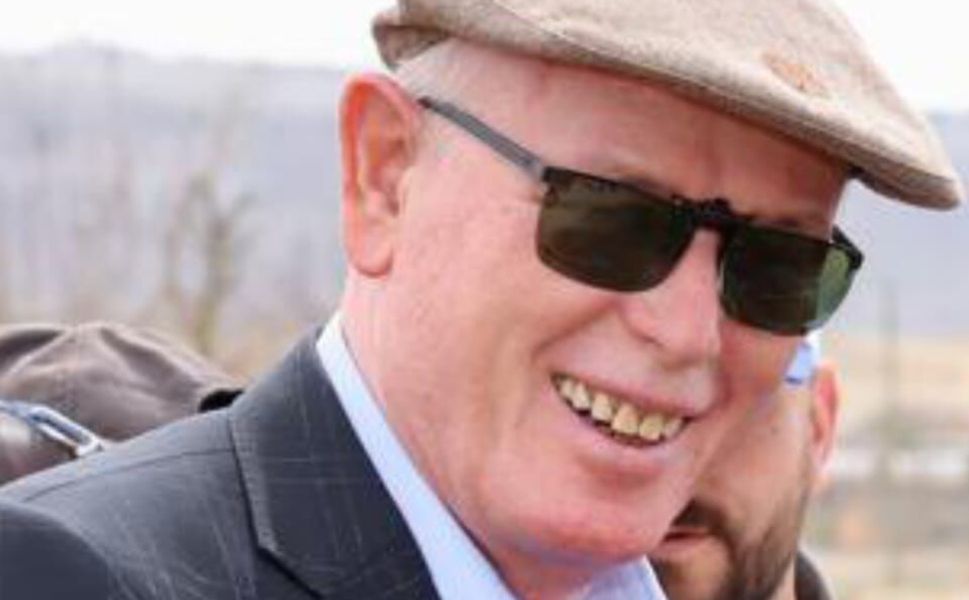 Odunpazarı Belediyesi'ne Ait Taşınmazların Talan Edilmesine Kim Dur Diyecek