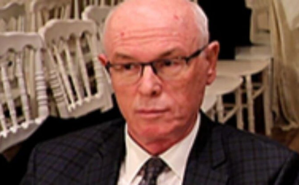 İhalede usulsüzlük iddiası yargı önünde