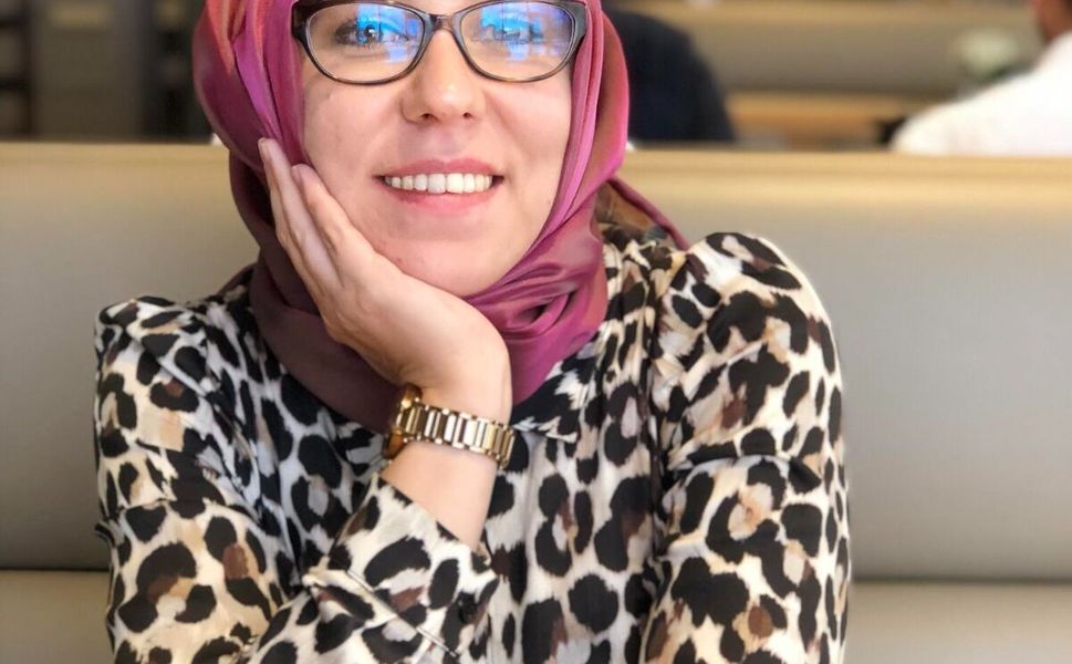 Sendromsuz Pazartesi