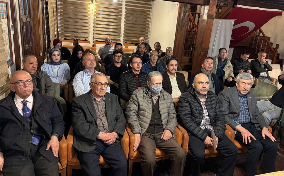 Bir Kırım Halk Türküsü:Port Artur