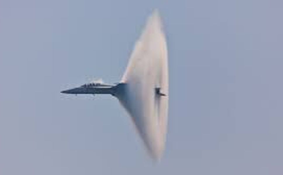 Valilikten test uçuşu uyarısı