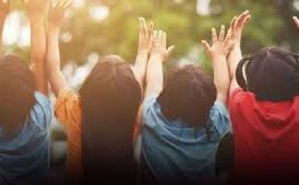 Eskişehir'de çocuk nüfus oranı ülke ortalamasının altında