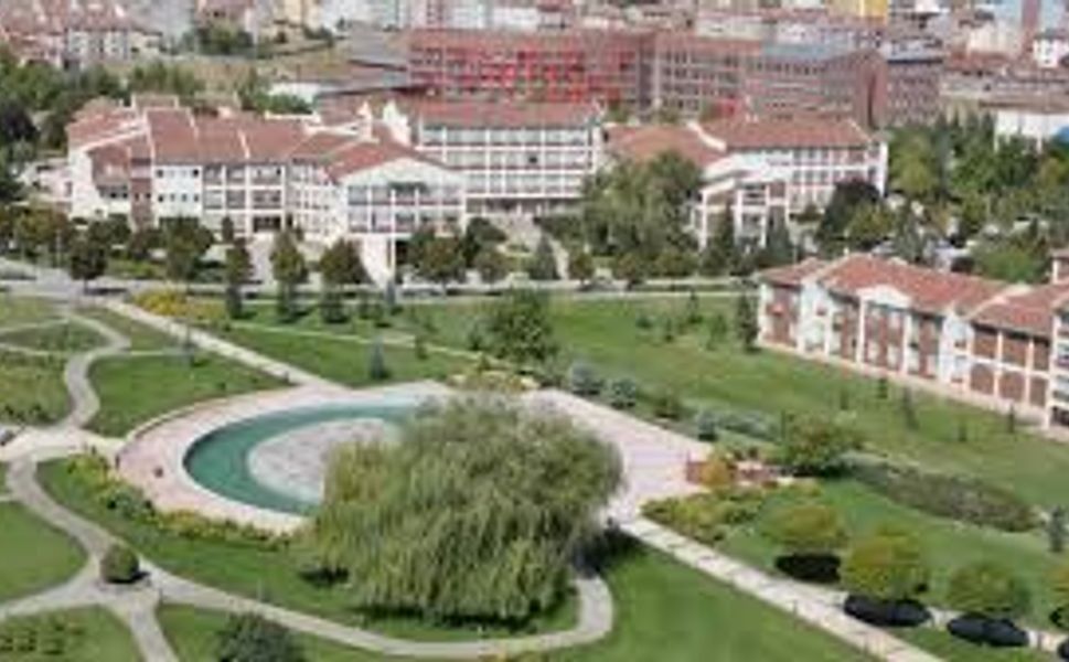 Anadolu Üniversitesi'nden sürdürülebilir geleceğe dijital katkı