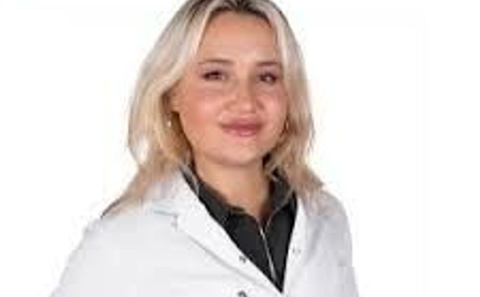 Düşük FODMAP diyetiyle İBS şikayetleri azalabilir