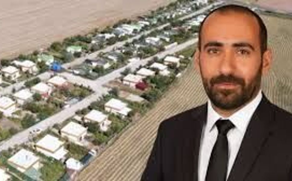 “hobi bahçeleri” tartışması yeniden alevlendi