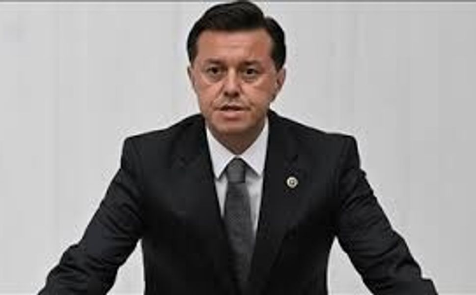 Nebi Hatipoğlu Sordu,Balmumu Müzesi kimin, Gelirleri kimin cebine giriyor