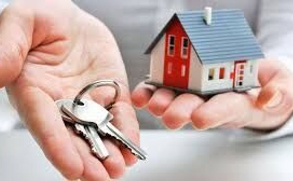 Eskişehir'de konut satışları artışta