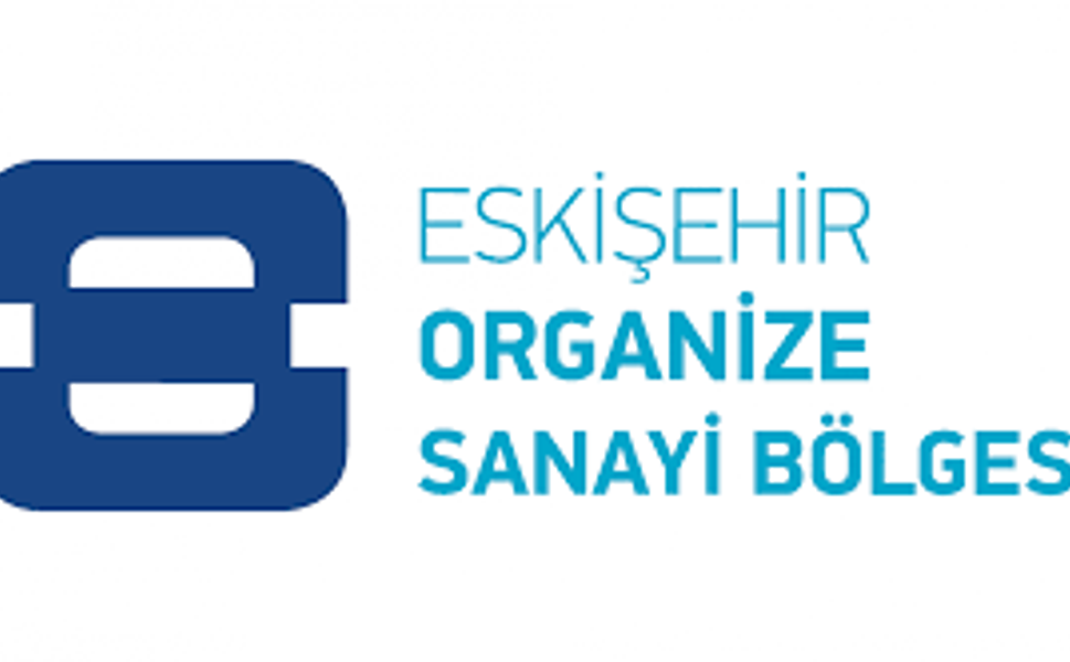 Eskişehir OSB’den  Eskişehirspor’a  Şampiyonluk  Primi