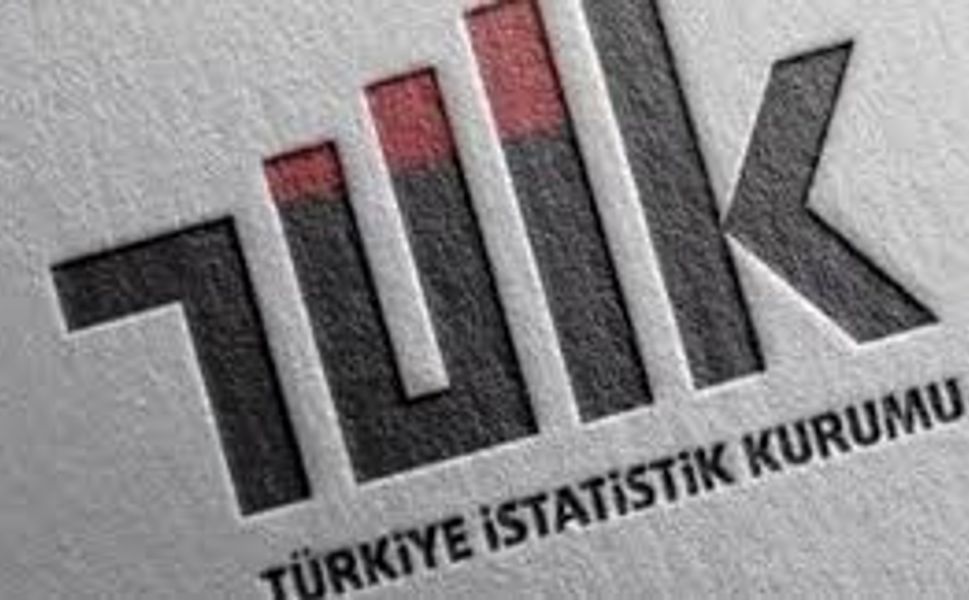 Eskişehir'in ihracatı da ithalatı da arttı