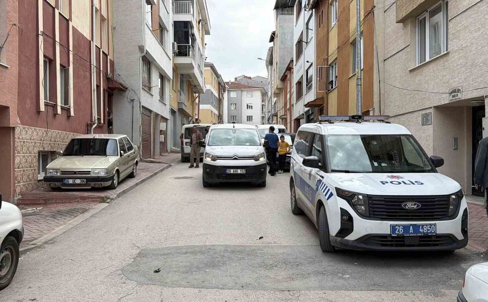 Kombi bakımı için gittiği evde kabusu yaşadı: Tartışma sonrası darbedildi