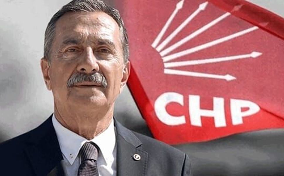 Ahmet Ataç 5 Haziran'da Hakim Karşısına Çıkacak