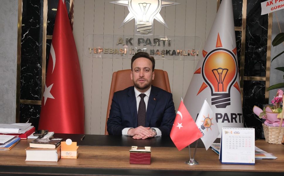 Serhat Tunç:Vatandaş Hizmet Belediye Mazaret üretiyor