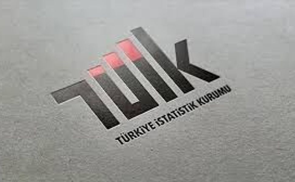 Eskişehir'de geçen yılki trafik kazaları