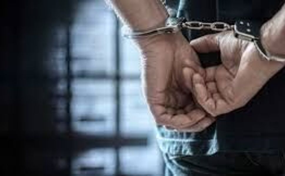 Aranması bulunan 117 şahıs yakalandı