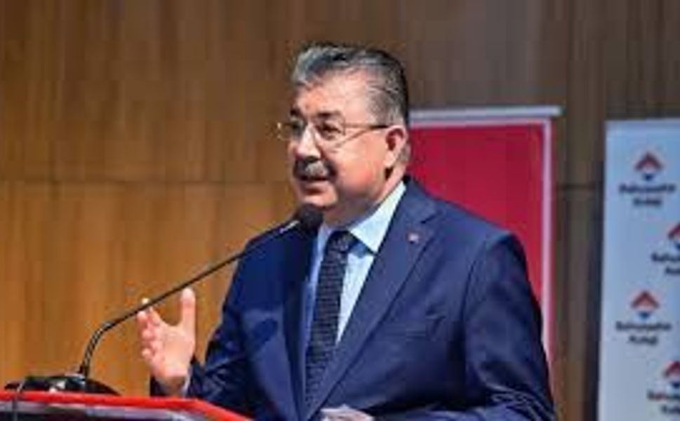 14 Mayıs Dünya Çiftçiler  Günü
