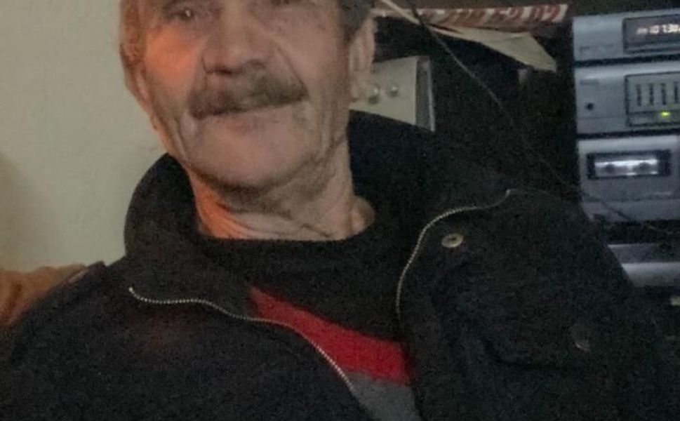 Traktör takla attı: 1 ölü, 1 yaralı