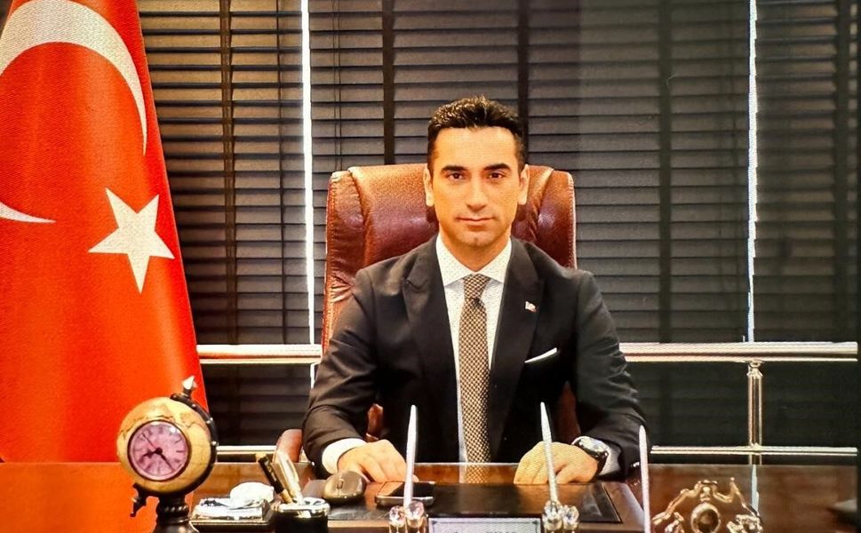 Eskişehir Cumhuriyet Başsavcı Vekili Savaş Kılıç, Kütahya Cumhuriyet Başsavcısı oldu